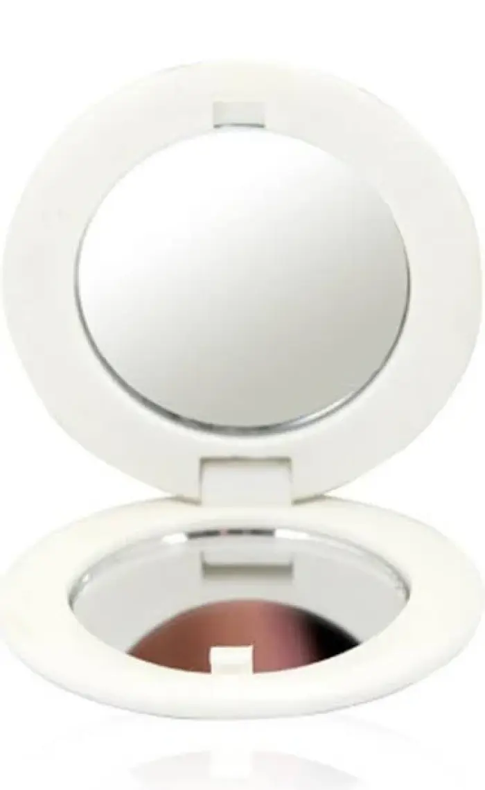 Salon Fun Line Ayna F-8209