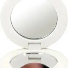 Salon Fun Line Ayna F-8209