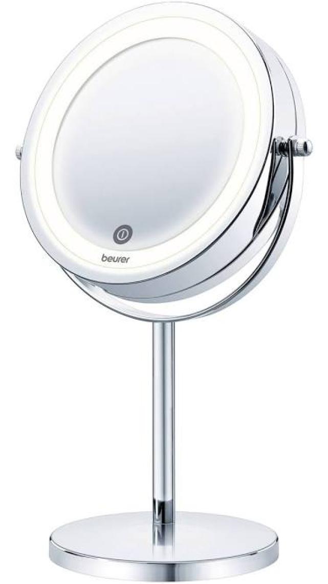 Beurer Bs 55 Işıklı Makyaj Aynası