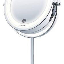 Beurer Bs 55 Işıklı Makyaj Aynası
