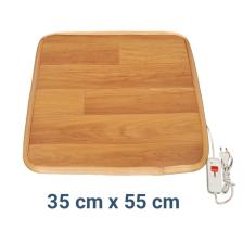 Ondol 50 W Ayak Altı Isıtıcı Halı - 35 x 55 cm