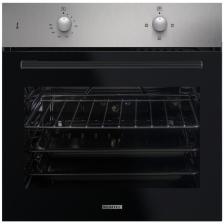 Inox Ankastre Fırın
