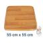 Ondol 440 W Ayak Altı Isıtıcı Halı - 204 x 86 cm