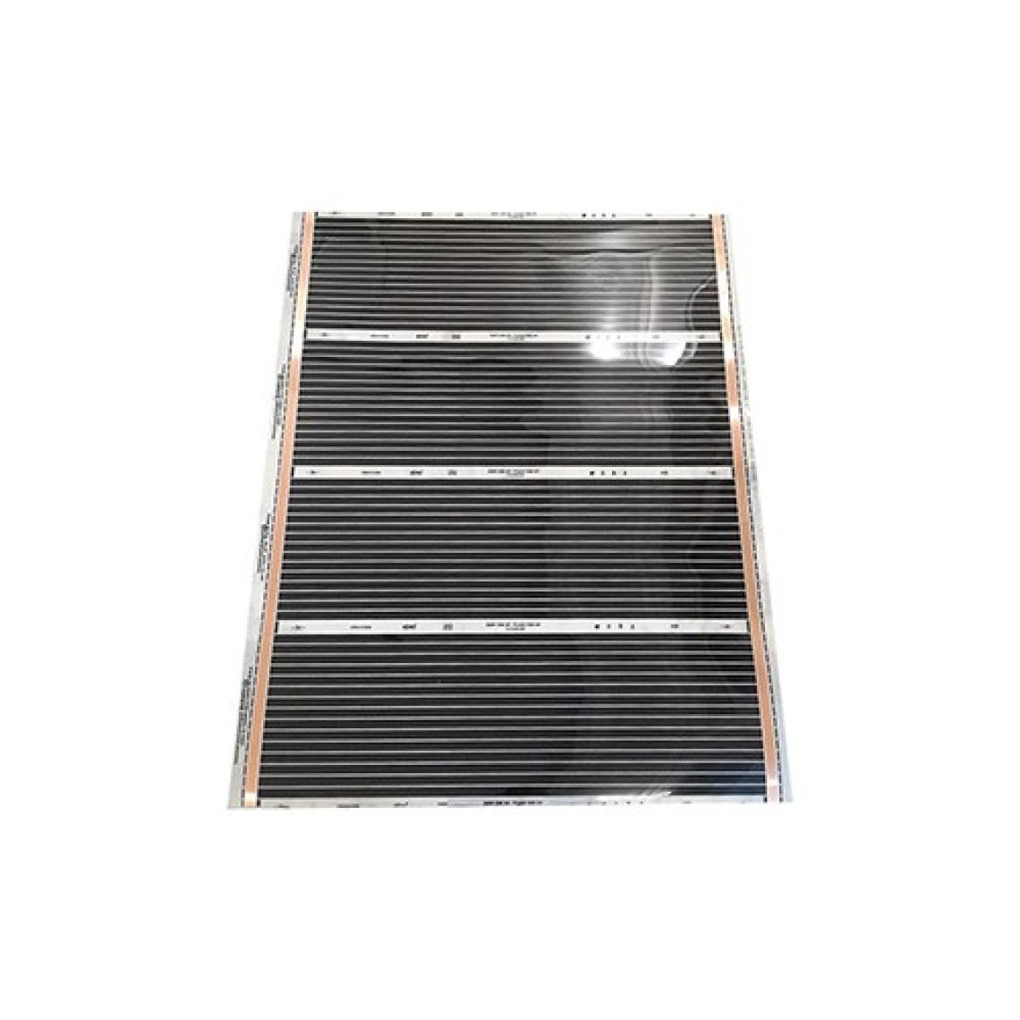 Rexva 80X100 Karbon Isıtıcı