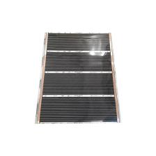 Rexva 80X100 Karbon Isıtıcı