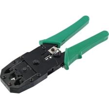 Platoon RJ45 RJ11 Universal Pense AL-8955