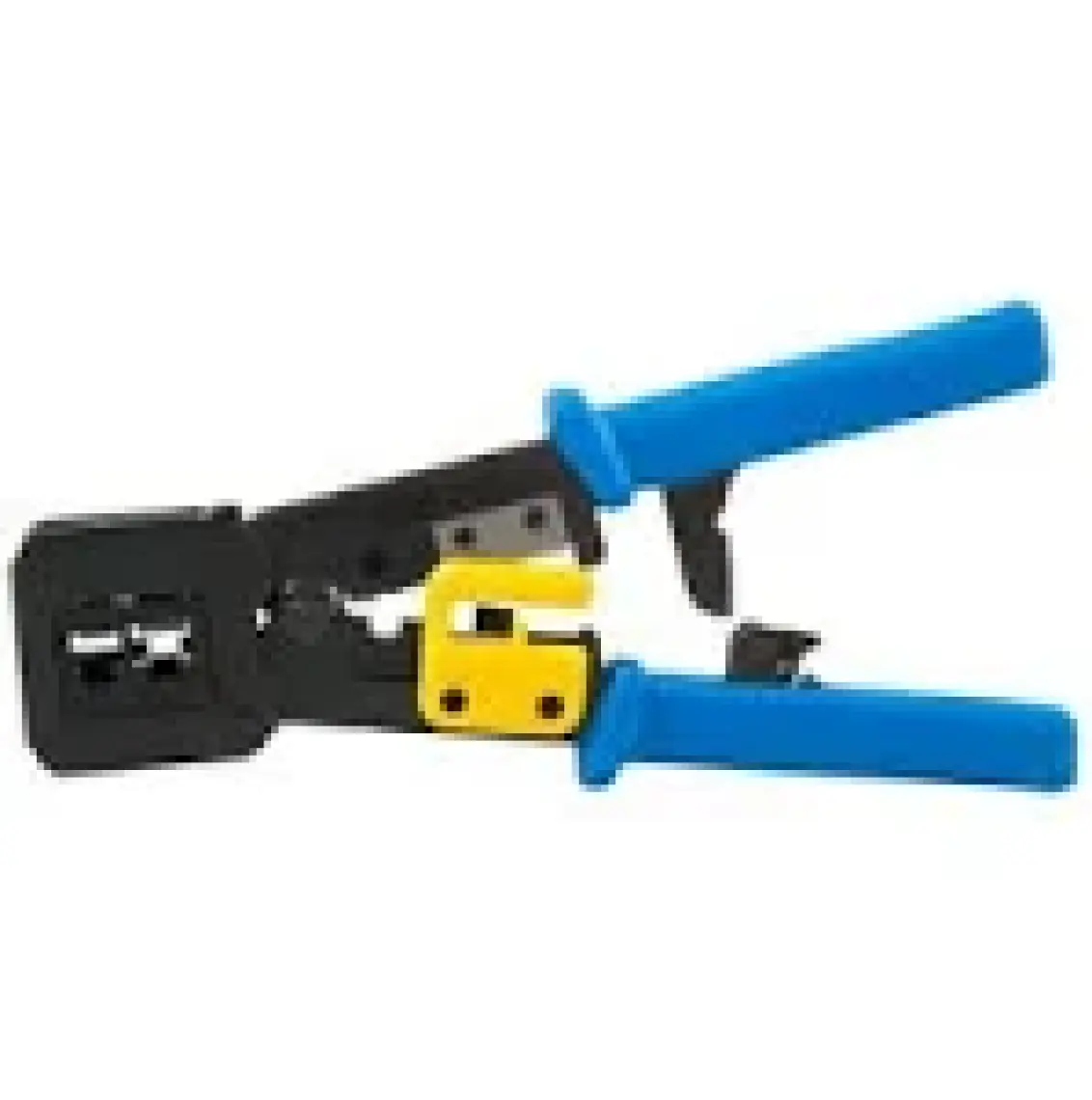 S-Link SL-830W RJ45/RJ11 Yeni Nesil İkili Pense