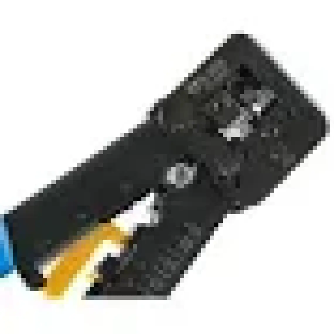 S-Link SL-830W RJ45/RJ11 Yeni Nesil İkili Pense