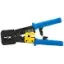S-Link SL-830W RJ45/RJ11 Yeni Nesil İkili Pense