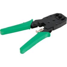 Narita RJ45 Kablo Ucu Çakma Pensesi - RJ45 Pense