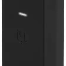 Ubiquiti GP-A240-050 24V-12G Watt Gigabit Poe Adaptör Poe Injector Ubnt