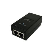 Ubiquiti GP-A240-050 24V-12G Watt Gigabit Poe Adaptör Poe Injector Ubnt