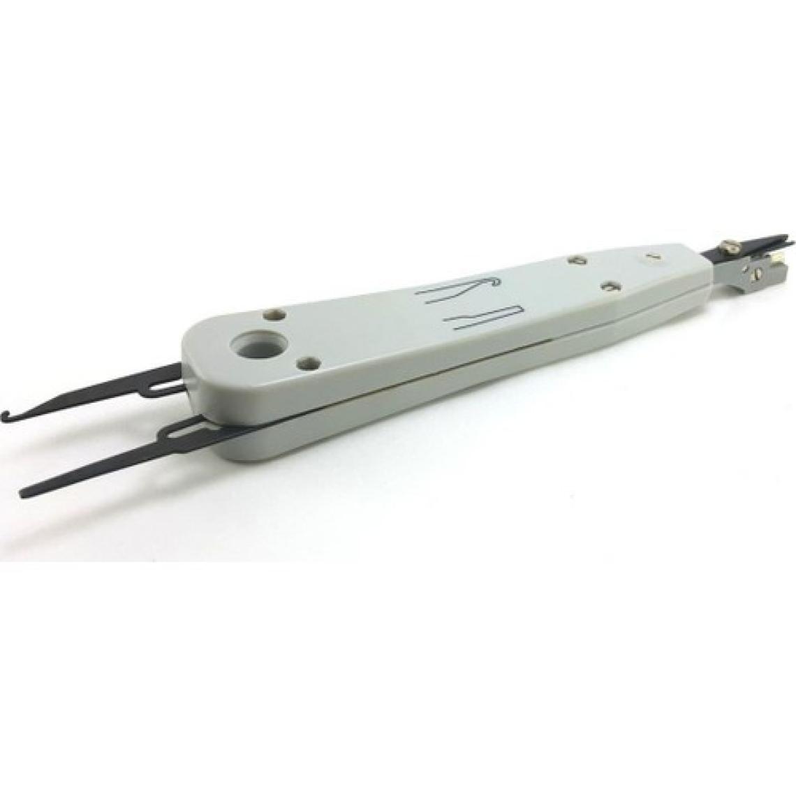 Kıngsdun KS-8846 Krone Pense Kep Kep