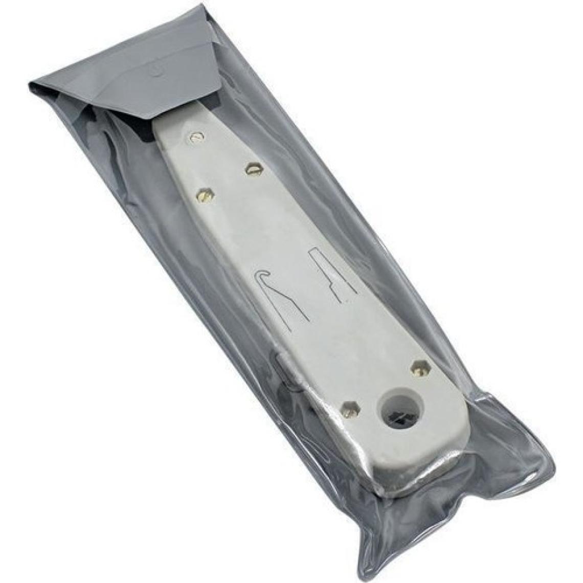 Kıngsdun KS-8846 Krone Pense Kep Kep
