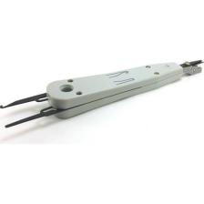 Kıngsdun KS-8846 Krone Pense Kep Kep