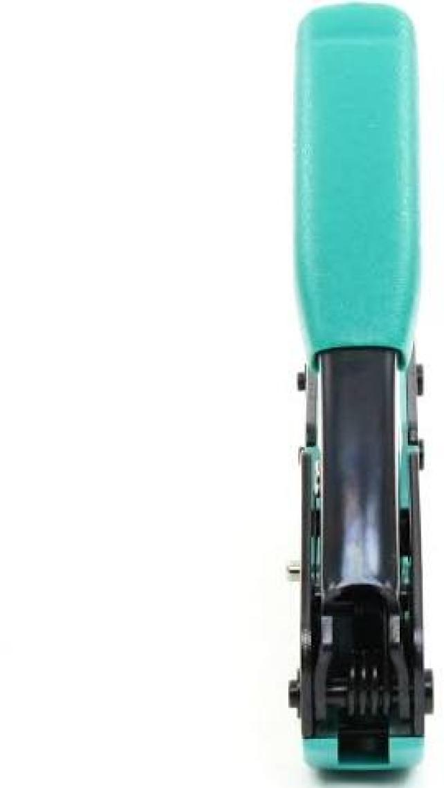 Proskıt Modüler Sıkma Pensesi Cp-333