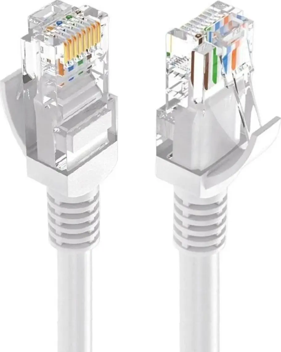 Powermaster Cat5 15 Metre