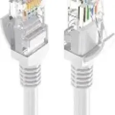 Powermaster Cat5 15 Metre