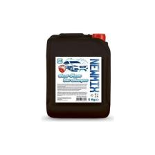 Newmix Snow Foam Car Shamboo 5kg