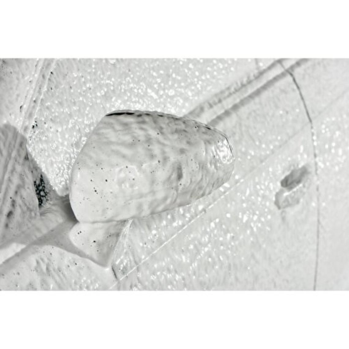 Autoglym Auto Glym Polar Blast- Köpük Battaniyesi 2,5 Lt.