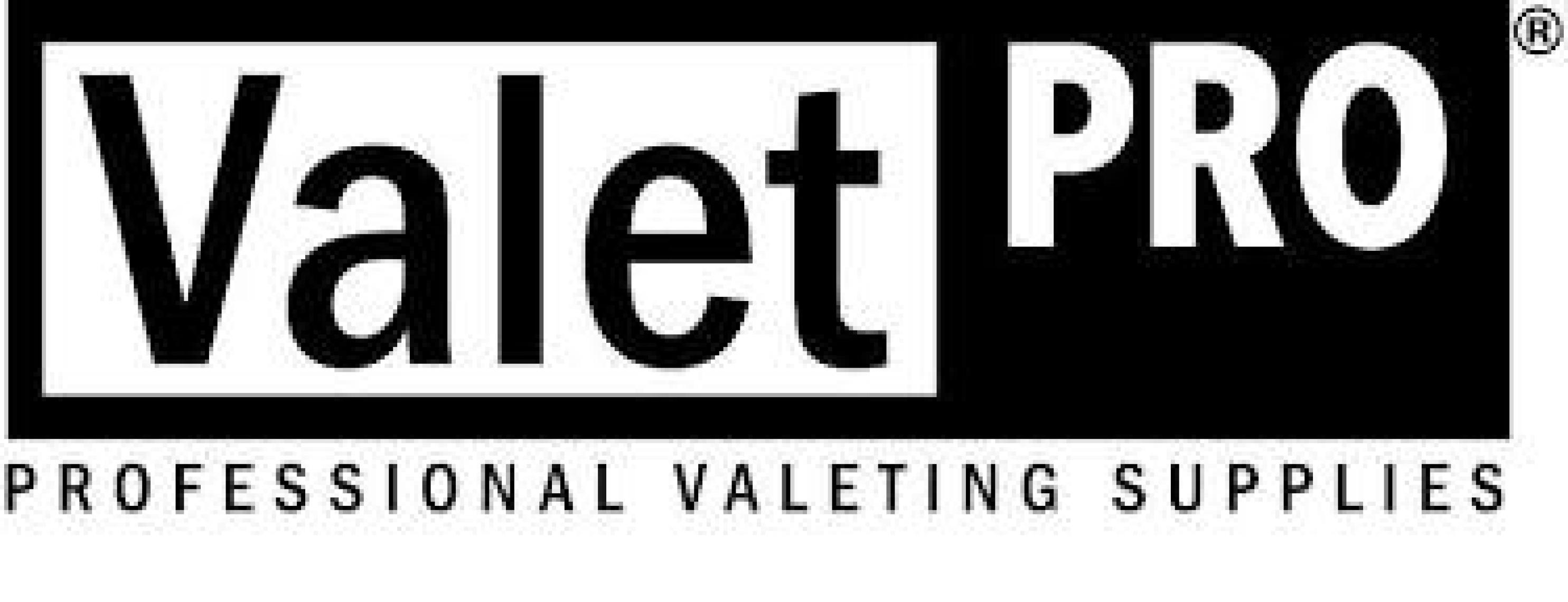 Valet Pro pH neutral Snow Foam - Konsantre Ph Nötr Yıkama Köpüğü 5 L