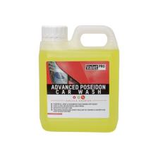 Valet Pro Advanced Poseidon / Cilalı Parlatıcı Şampuan 1lt