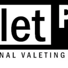 Valet Pro - Snow Foam Combo 2 Köpüklü Yıkama Şampuanı - 5 Litre