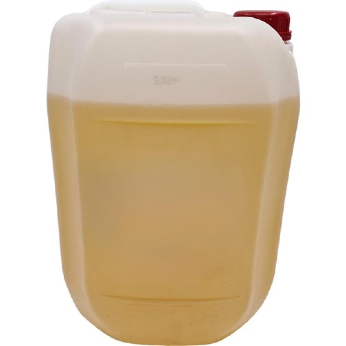 Apex Araç Köpük Şampuanı 20 Kg, Oto Yıkama Şampuanı 1/60 Konsantre Şampuan İle Oto Yıkama Sünger Hediyeli