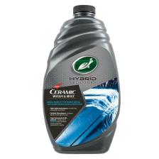 Seramik Cilalı Şampuan 1420 ml