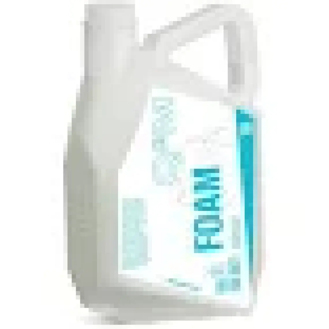 Gyeon Q²m Foam Araç Ön Yıkama Şampuanı Konsantre - 1000 ml - Yoğun Köpüklü Prewash Snow Foam