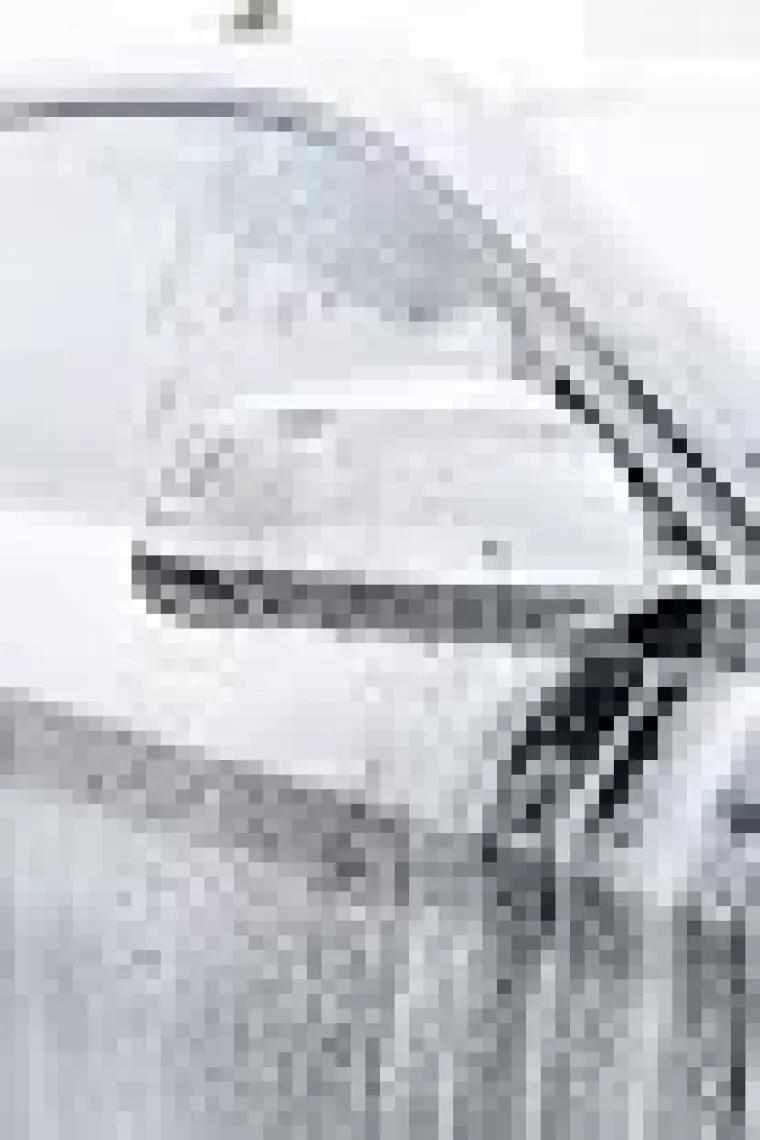 Gyeon Q²m Foam Araç Ön Yıkama Şampuanı Konsantre - 1000 ml - Yoğun Köpüklü Prewash Snow Foam