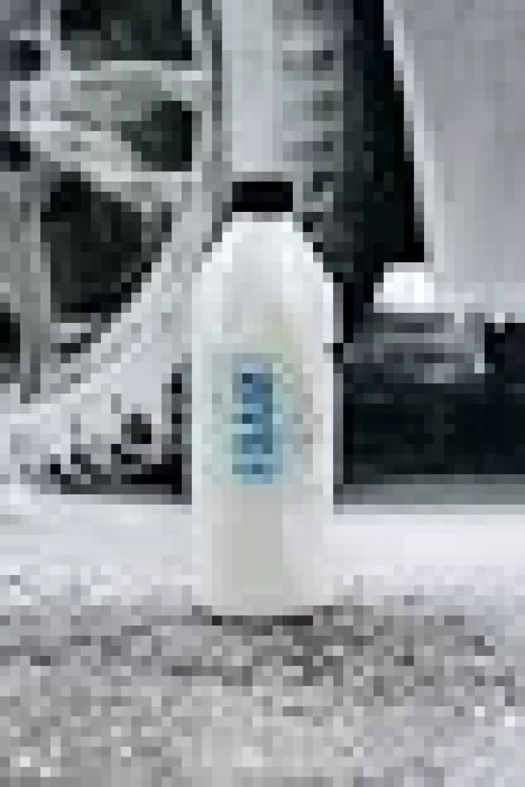 Gyeon Q²m Foam Araç Ön Yıkama Şampuanı Konsantre - 1000 ml - Yoğun Köpüklü Prewash Snow Foam