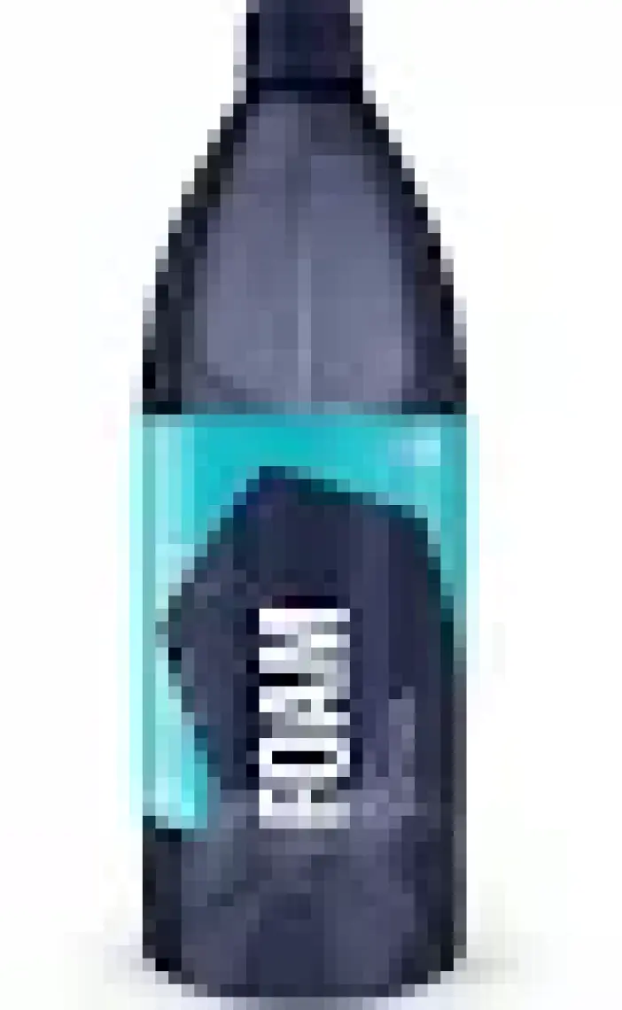 Gyeon Q²m Foam Araç Ön Yıkama Şampuanı Konsantre - 1000 ml - Yoğun Köpüklü Prewash Snow Foam