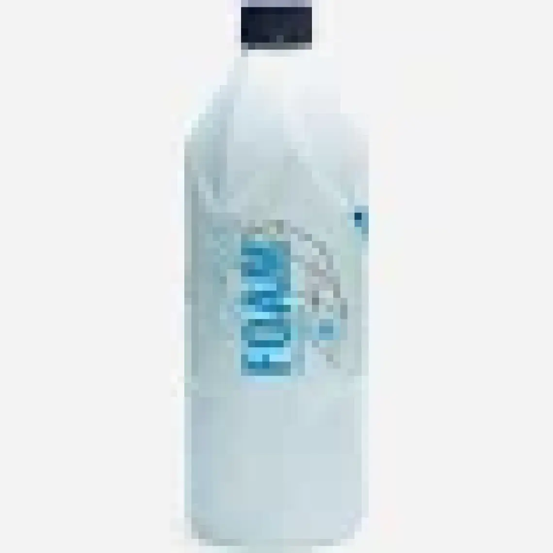 Gyeon Q²m Foam Araç Ön Yıkama Şampuanı Konsantre - 1000 ml - Yoğun Köpüklü Prewash Snow Foam