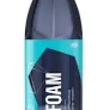Gyeon Q²m Foam Araç Ön Yıkama Şampuanı Konsantre - 1000 ml - Yoğun Köpüklü Prewash Snow Foam
