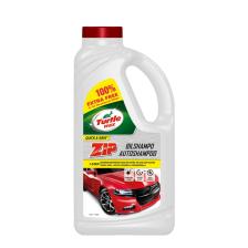 Zip Wax Cilalı Şampuan 1000 ml