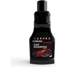 Carnauba Cilalı Oto Şampuanı 1 L