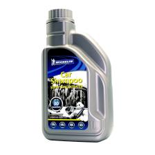 Michelin MC31456 Portakal Kokulu Süper Konsantre Oto Şampuanı / 30 Yıkama 1 lt