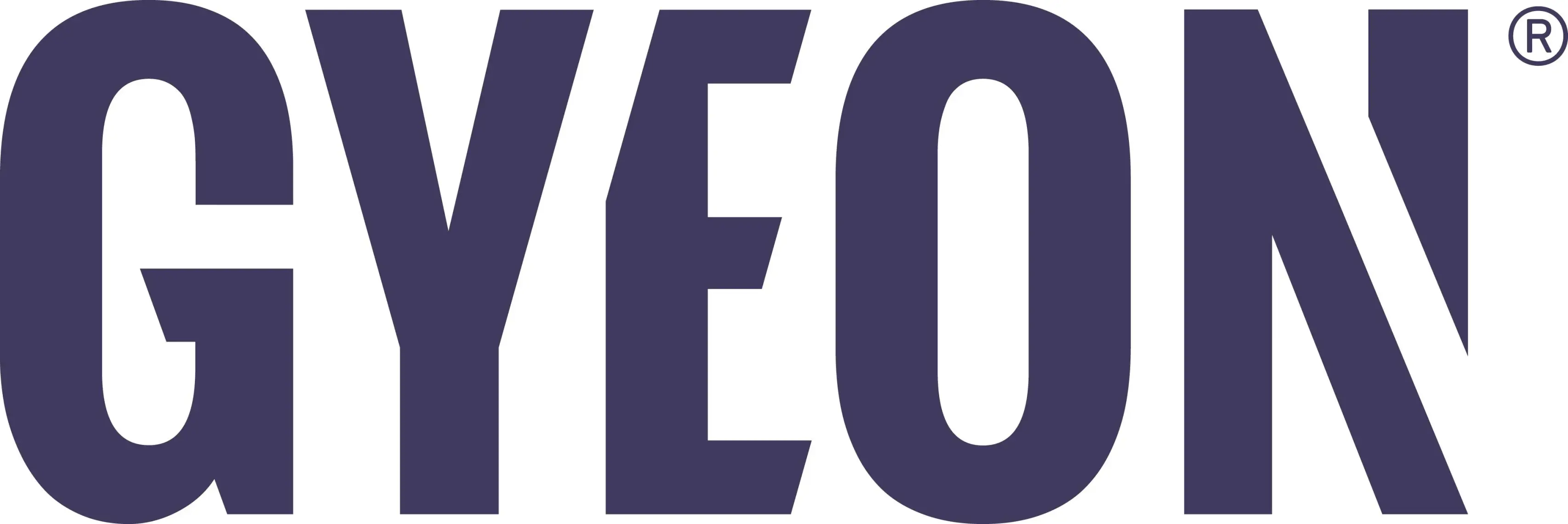 Gyeon Q²m Ppf Wash Ppf Folyo Kaplı Araçlara Özel Yıkama Şampuanı - 500 ml -Demir Tozu Sökücü