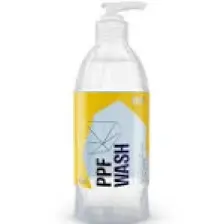 Gyeon Q²m Ppf Wash Ppf Folyo Kaplı Araçlara Özel Yıkama Şampuanı - 500 ml -Demir Tozu Sökücü