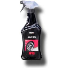 Slopes W10 Smart Iron Demir Tozu Temizleyici 750ML