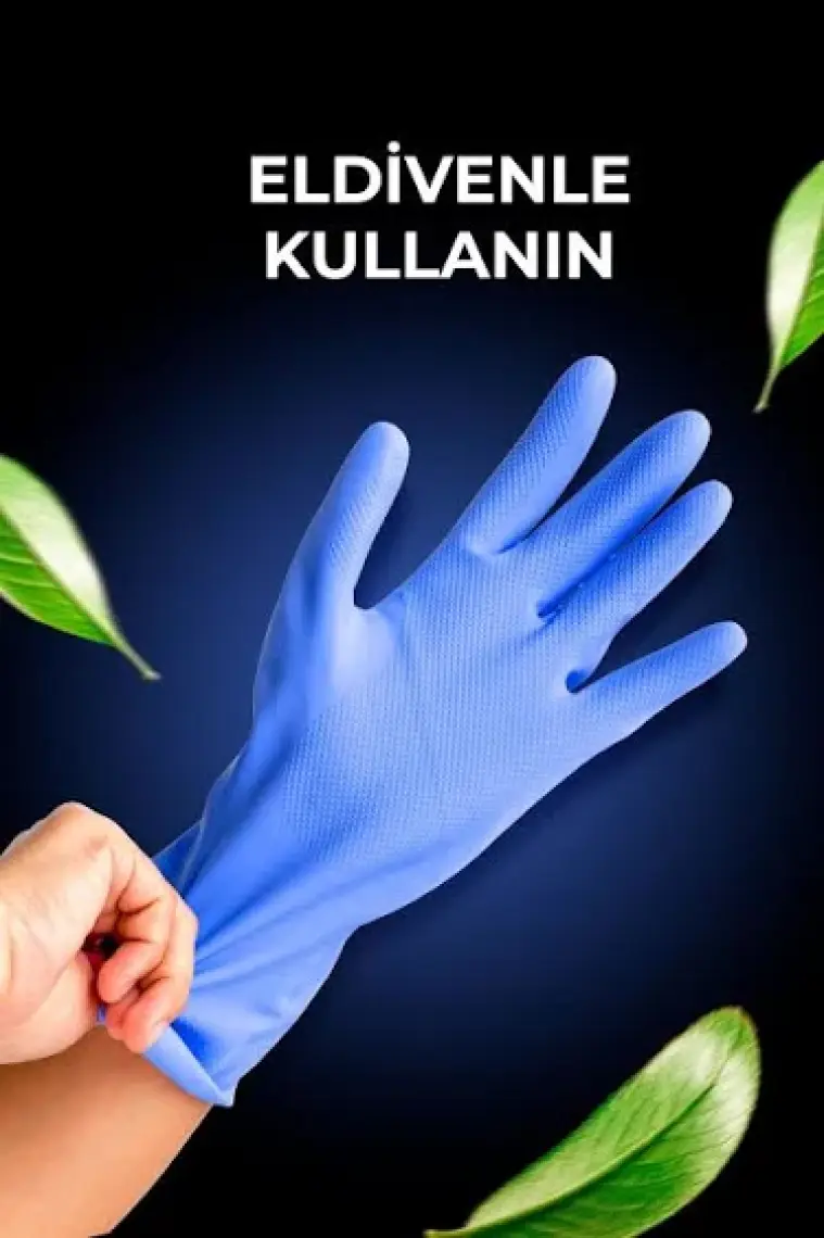 GRASS Cilalı Ekonomik Araba Şampuanı 5 Kg - Temassız Yıkama İçin | Parlatıcı Etkili | Hızlı Köpüren Formül