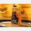 Meguiars Gold Class Cilalı Oto Yıkama Şampuanı 1,89 lt.