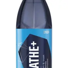 Gyeon Q²m Bathe+ Plus Seramik Bazlı Ph Nötr Cilalı Oto Şampuanı 1000 ml -Su Itici Araç Yıkama Köpüğü