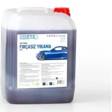 Vortex Fırçasız  Oto Yıkama Köpüğü 5 kg