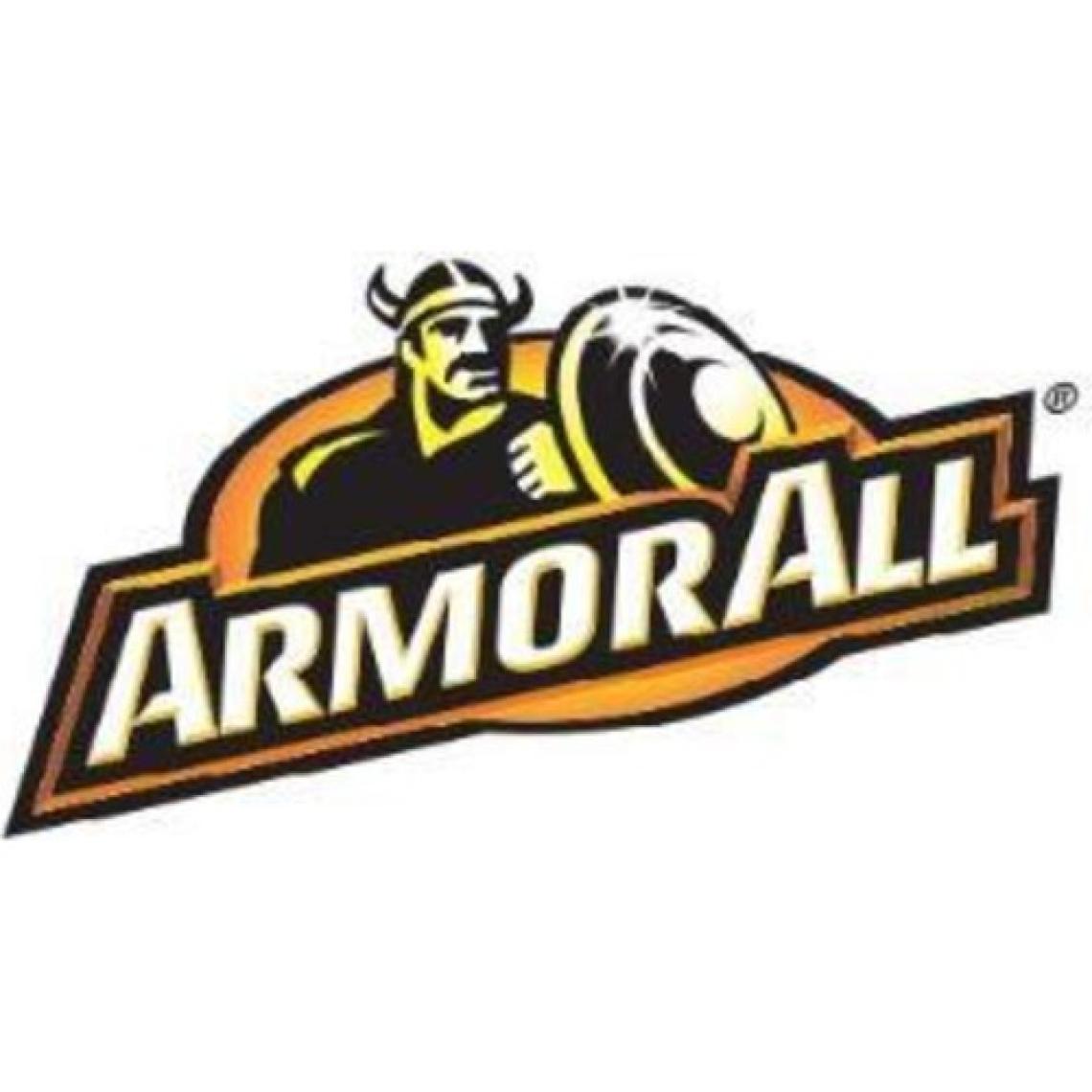 Armor All Boya Korumalı Araba Şampuanı 520 ml