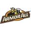 Armor All Boya Korumalı Araba Şampuanı 520 ml