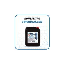Newmix Snow Foam Car Shamboo 5kg