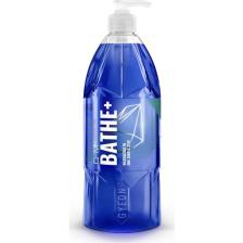 Gyeon Quartz Q2M Bathe+ Ph Nötr Seramik Şampuanı 1 lt.