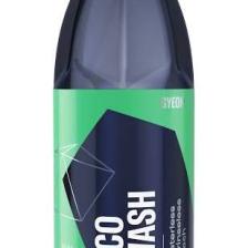 Gyeon Q²m Eco Wash Seramik Katkılı Susuz Yıkama Yüzey Temizleyici ve Parlatıcı Cila - 1000 ml